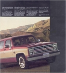 1985 Chevy Suburban-03